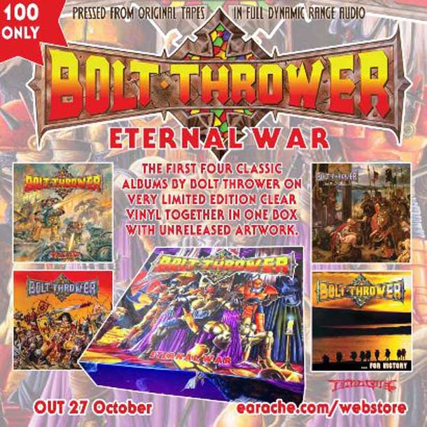 bolt-thrower-eternal-war-box