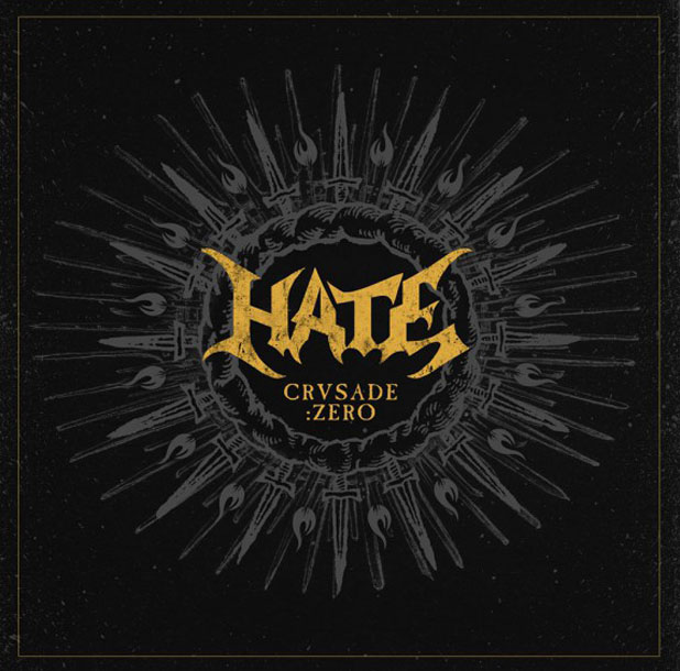 hate-crusade-zero