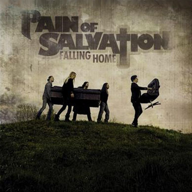 pain-of-salvation-falling-home