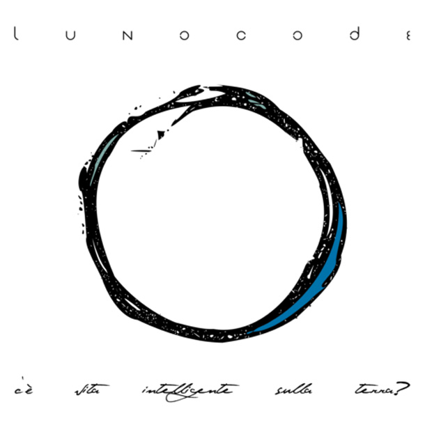 Lunocode album