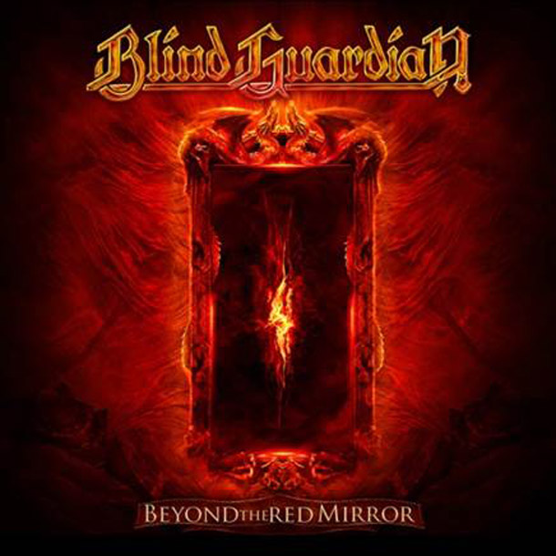 blind-guardian-beyond-the-red-mirror-limited