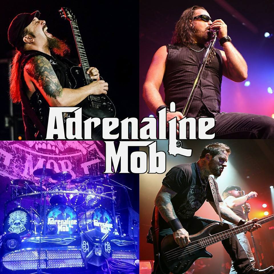 adrenalinemob2015band_638