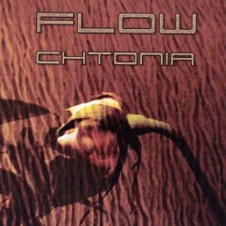 Flow - Chtonia 