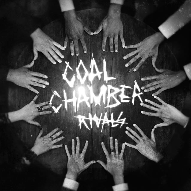 coalchamberrivalscd