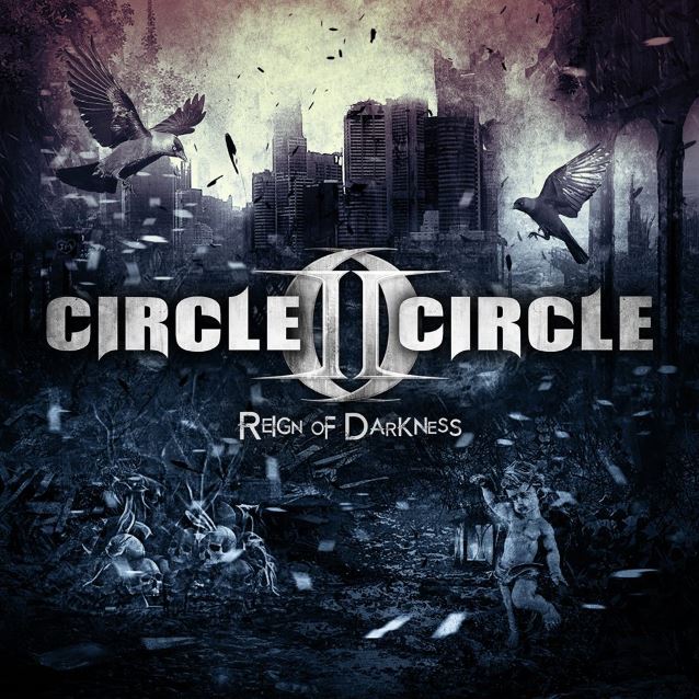 circleiicirclereigncd