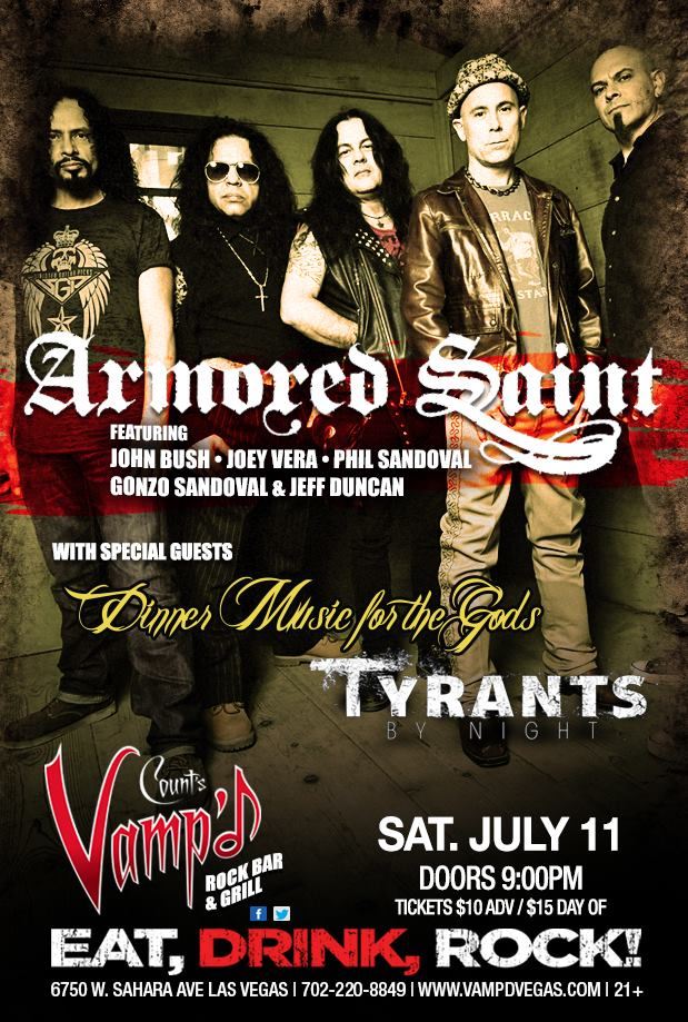 armoredsaintvampdposter_638