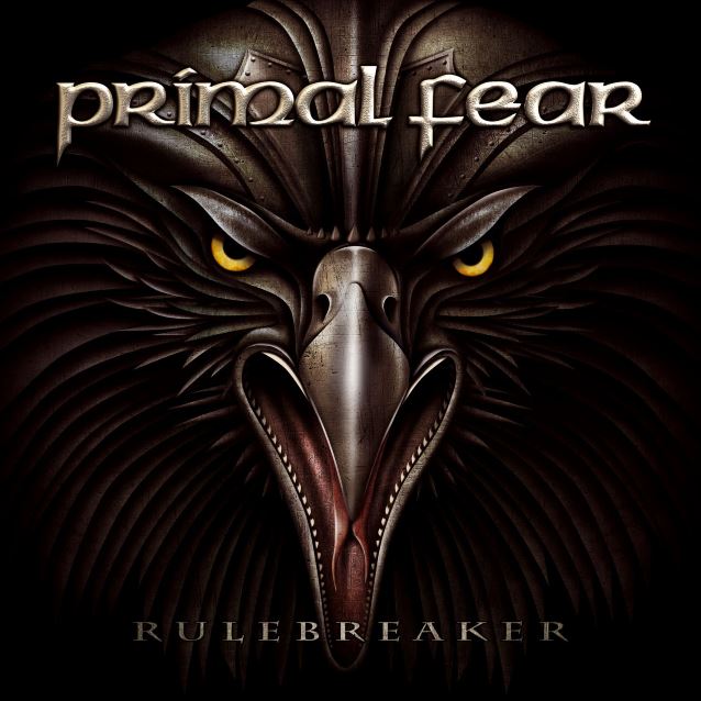 primalfearrulebreakercd_638