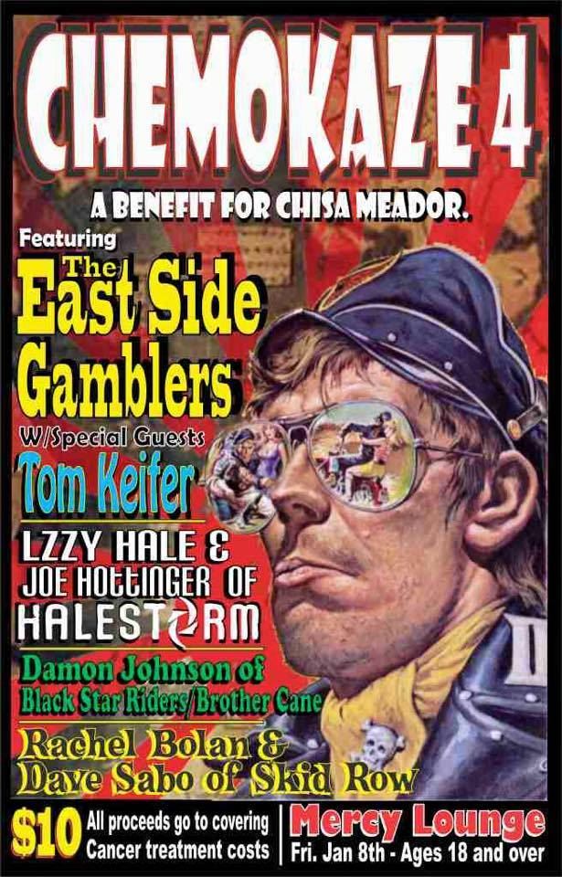 nashvillebenefitjan2016poster_638