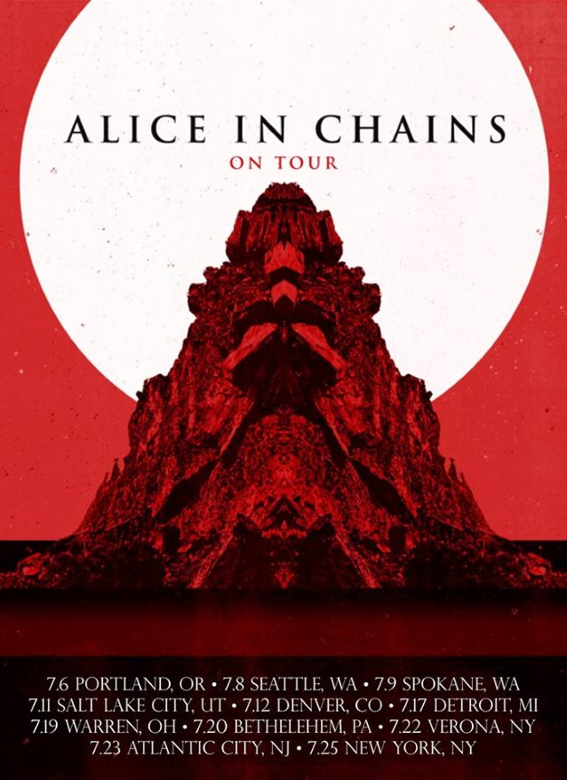 aliceinchainssummer2016tourdates