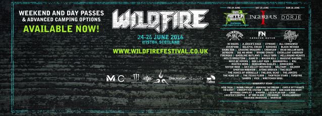 timripperowenswildfire2016poster