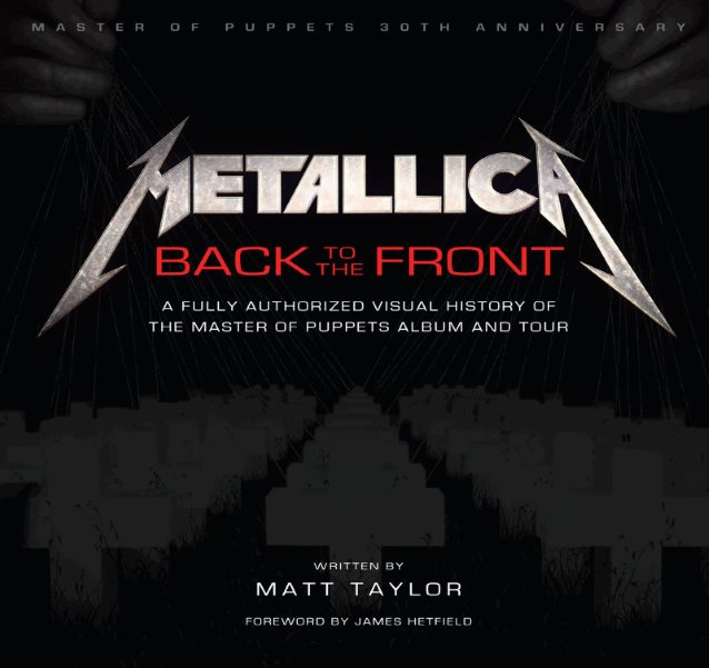 metallicabackbookrevised