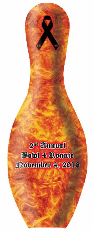 ronniebowl2