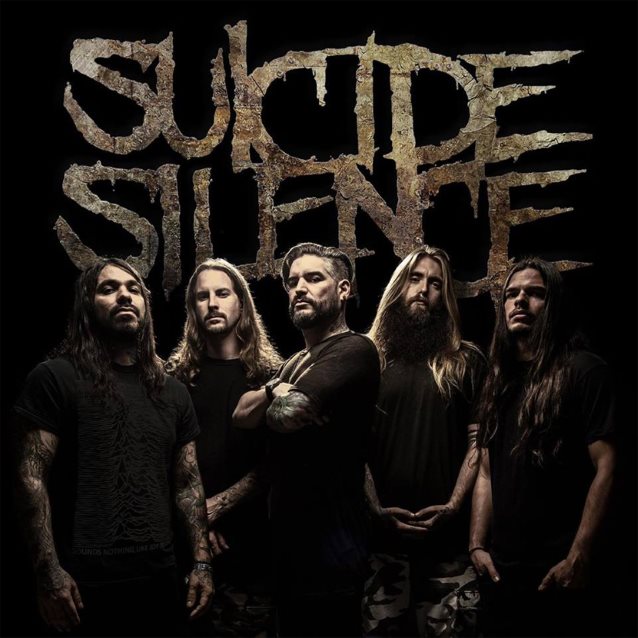 suicidesilencecover2017cd