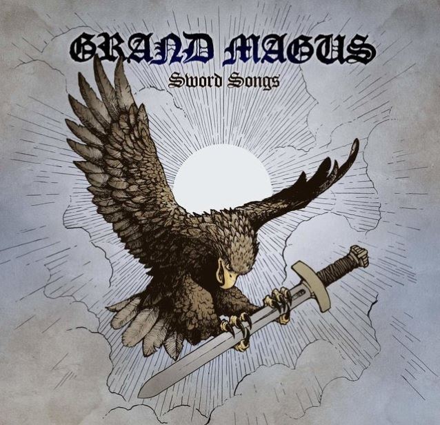 grandmagusswordsongscd